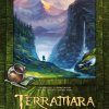 Terramara cover