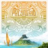 Polynesia copertina