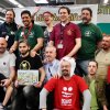 Play: Giuria e Keyper