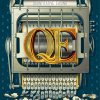 Q.E. copertina