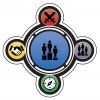 Quantic Foundry: sana competizione