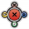 Quantic Foundry: morte e distruzione