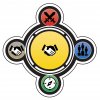 Quantic Foundry: animale sociale