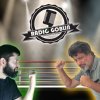 Il QuiZZone #4