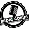 Radio Goblin
