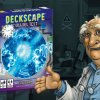 deckscape