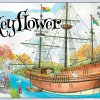 Copertina del gioco di Keyflower