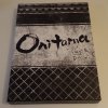 Onitama