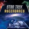 star trek ascendancy