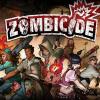 Zombicide box cover