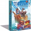 Tortuga