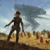 Scythe: lo scelto dai Goblin per il Magnifico 2017