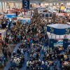 © 2024 Spiel Essen