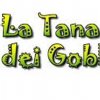 La Tana dei Goblin di Roma