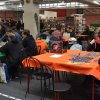 Area TdG Italian Masters