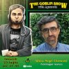 The Goblin Show: Pendragon Games