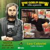 The Goblin Show: Leo Colovini