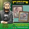 The Goblin Show: Thundergryph Games