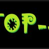 Top-5