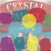 Crystal Palace - Tutti contro Tutti - Magnifico 2020