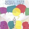 Space Gate Odissey - Tutti contro Tutti - Magnifico 2020