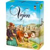 Vejen copertina