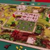 Tabellone di Versailles