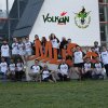 Foto di gruppo Volkan - La Tana dei Goblin Trento