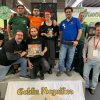 Premio Magnifico 2019