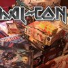 giochi phalcon