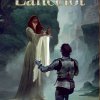 Lancelot: copertina