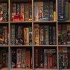 Libreria