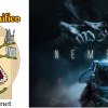 nemesis e goblin magnifico