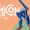 Manifesto Comicon