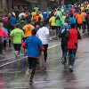 maratona