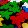 meeples