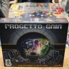 Gaia Project al Magnifico