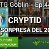 TG Goblin episodio 44