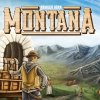 Montana copertina