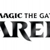 Magic The Gathering Arena - Logo