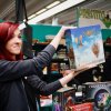 Noria presentato al Magnifico 2018
