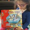 Penguin Trap: copertina