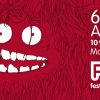 Play Modena 10a edizione