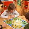 play2018 play kids