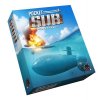Pocket Sub