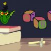 Progetto ABC Tana dei Goblin