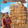 Riga: copertina