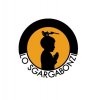 Lo Sgargabonzi