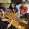 la Splotter Spellen gioca a Secret Hitler