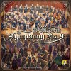 Symphony nr.9